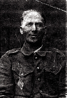 Jan Gawroński, nicht datiert trotzdem da! Ein Projekt der Gedenkstätte Lager Sandbostel, 2024