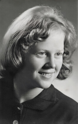 Gabriele Lapp, 1961 trotzdem da! Ein Projekt der Gedenkstätte Lager Sandbostel, 2024