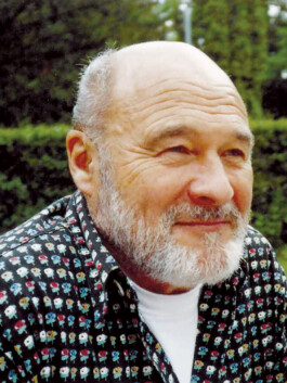 Hans Schneider trotzdem da! Ein Projekt der Gedenkstätte Lager Sandbostel, 2024