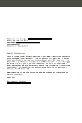 Detlef Klingenhäger Rückseite trotzdem da! Ein Projekt der Gedenkstätte Lager Sandbostel, 2024